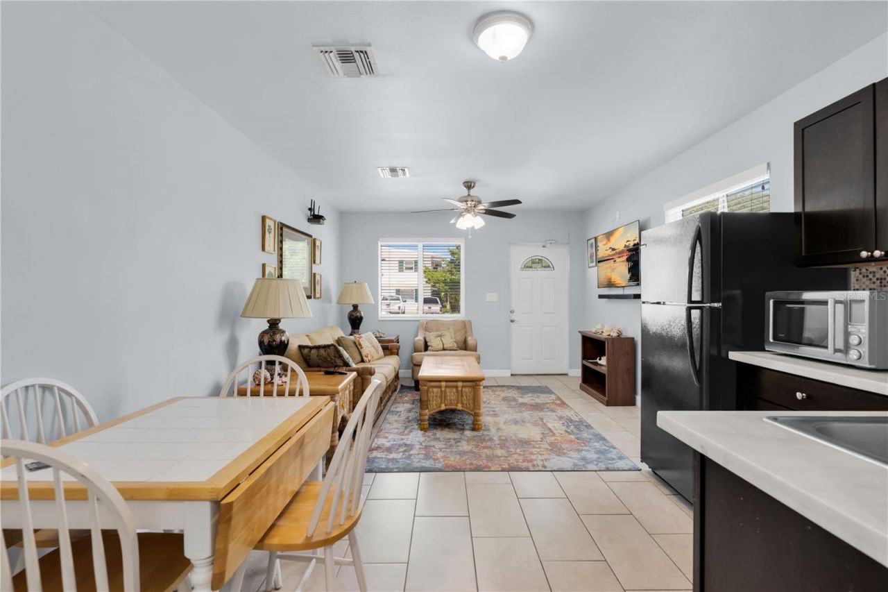 417 3rd Street , Key Largo, FL 33037 Photo