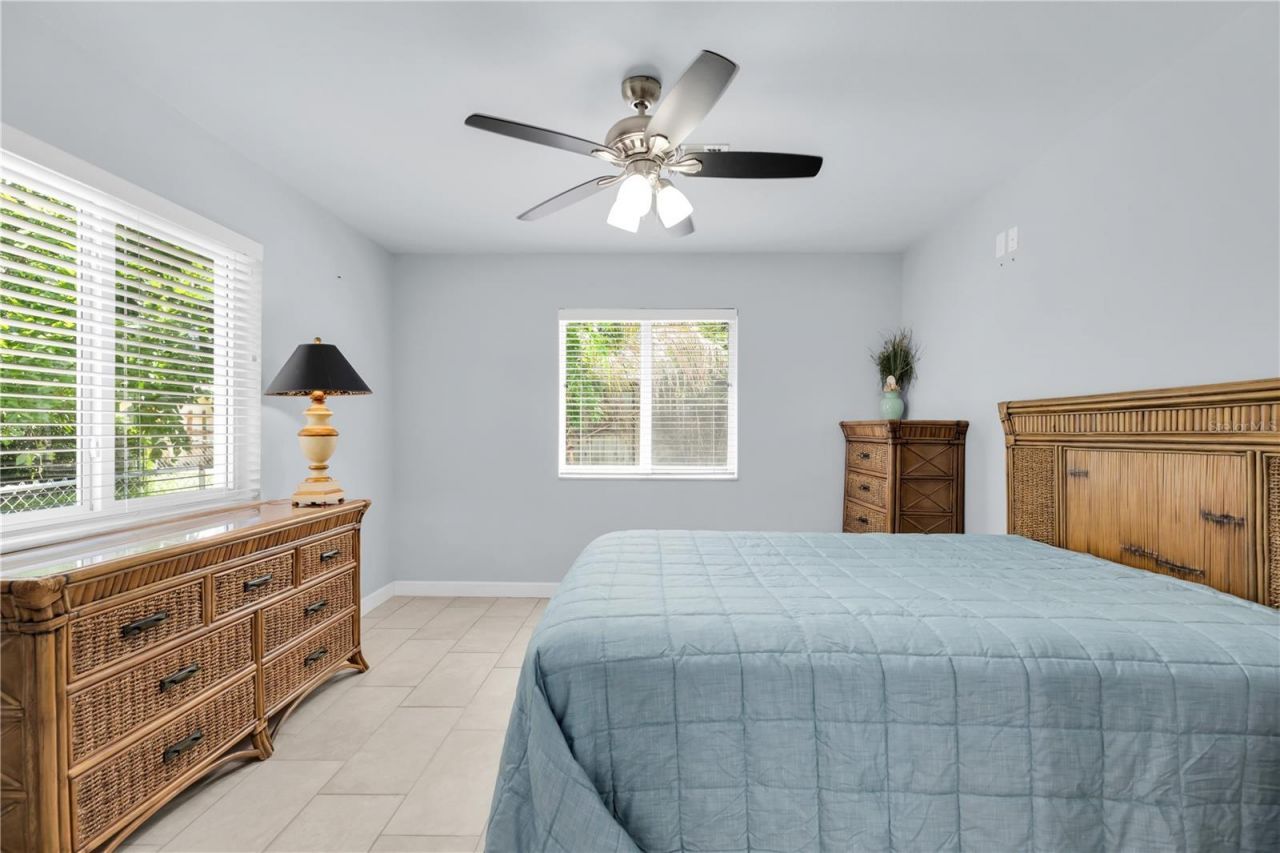 417 3rd Street , Key Largo, FL 33037 Photo