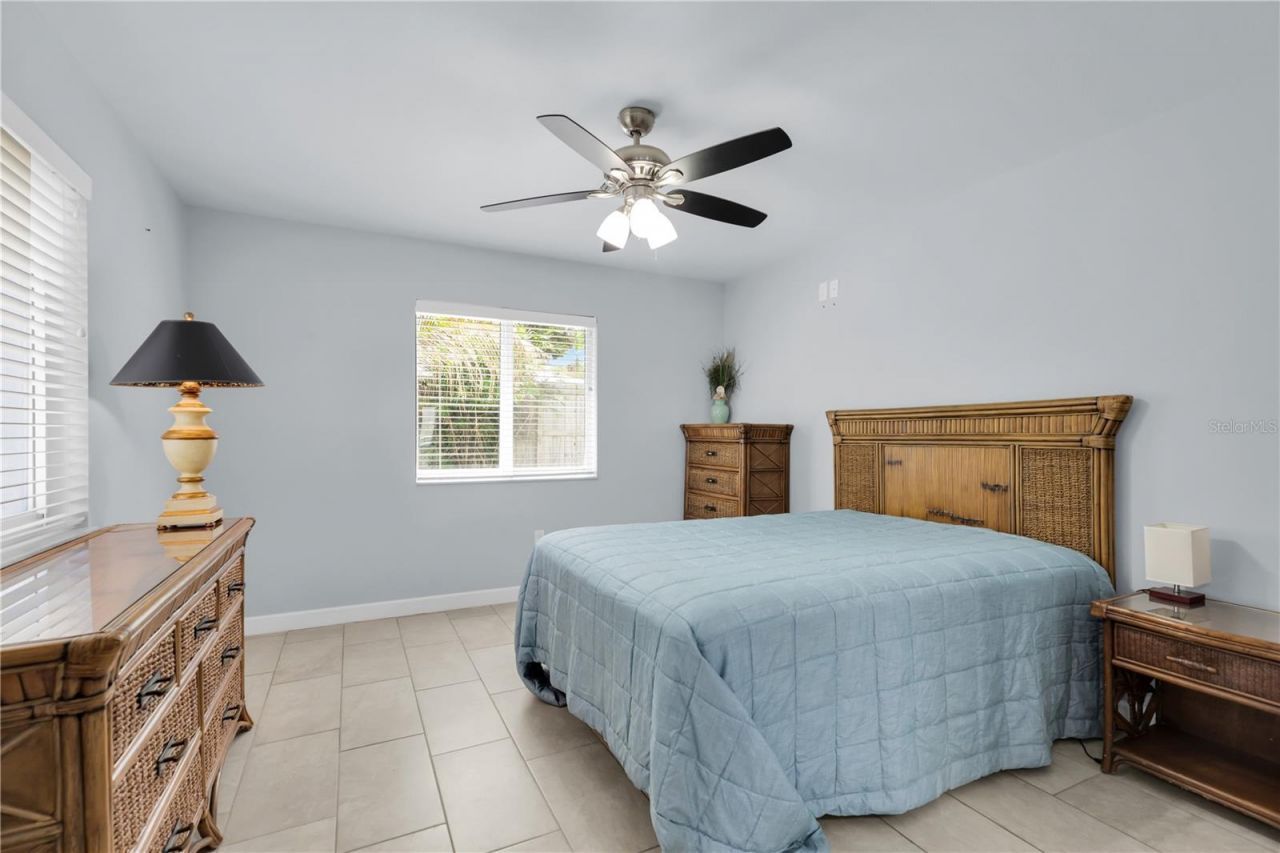 417 3rd Street , Key Largo, FL 33037 Photo