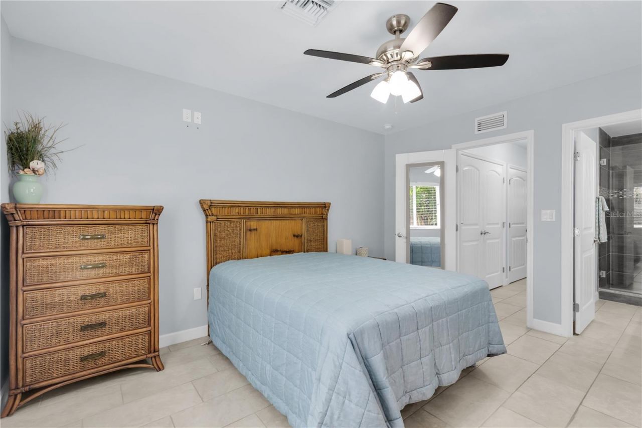 417 3rd Street , Key Largo, FL 33037 Photo