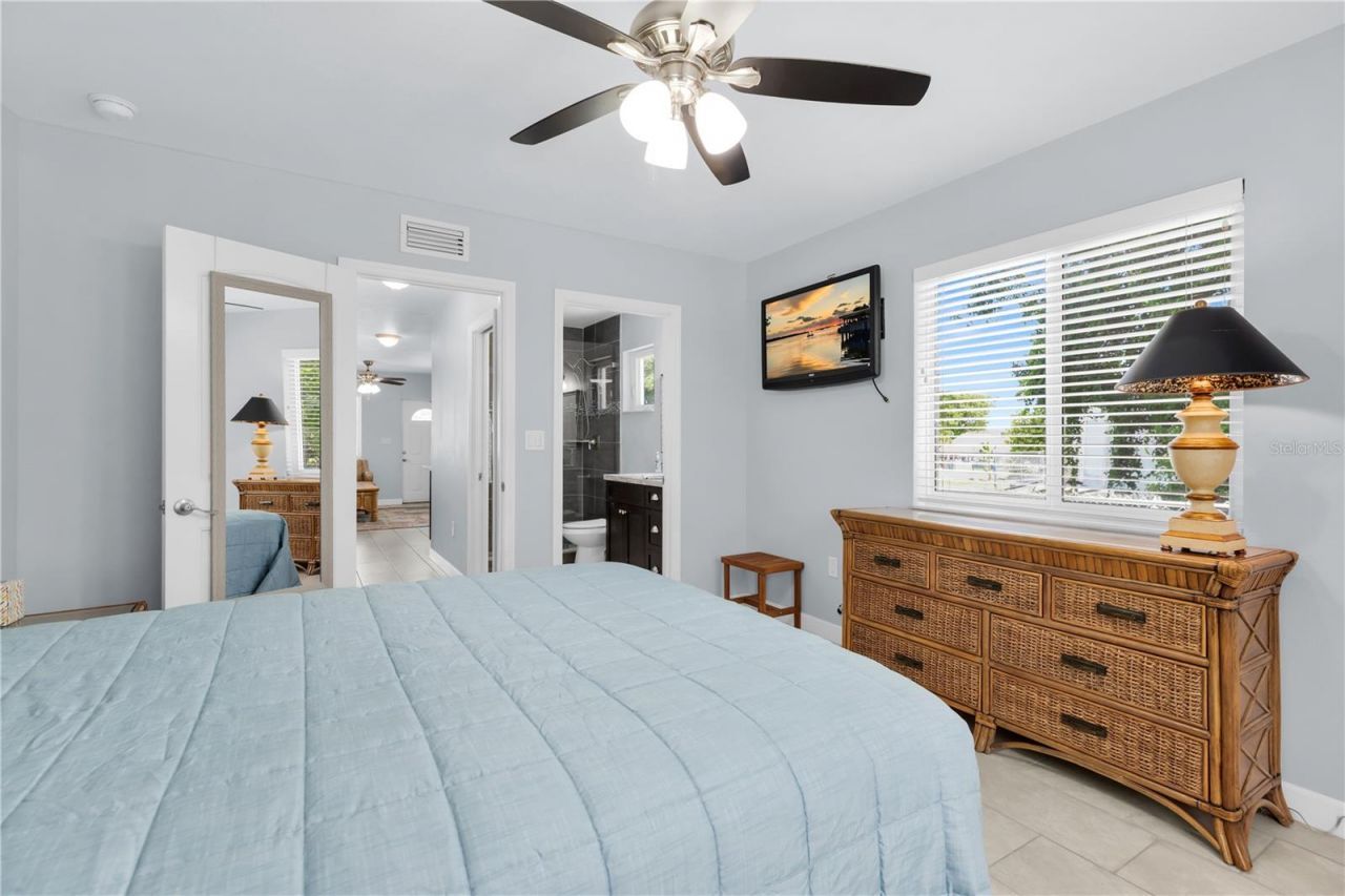 417 3rd Street , Key Largo, FL 33037 Photo
