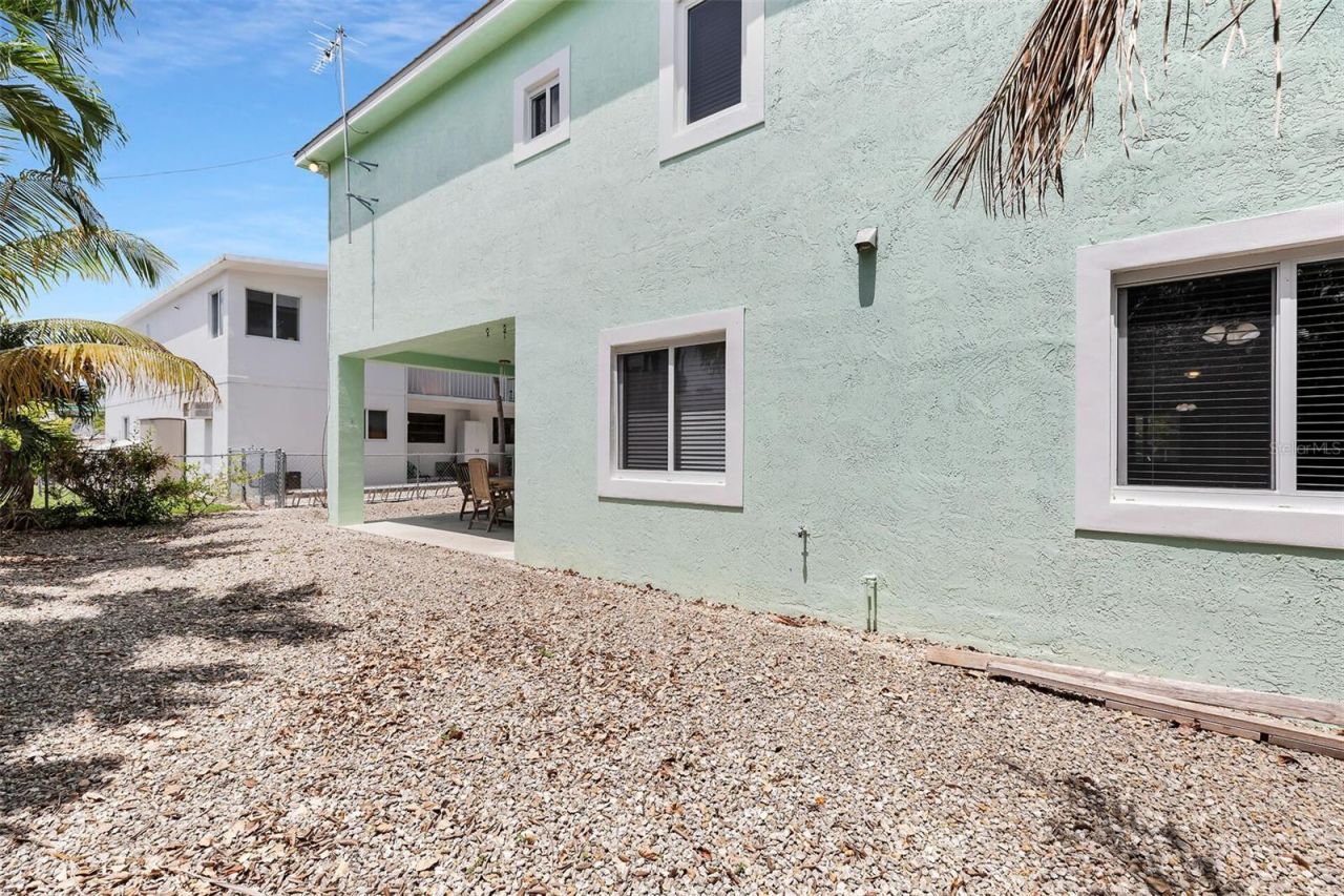 417 3rd Street , Key Largo, FL 33037 Photo