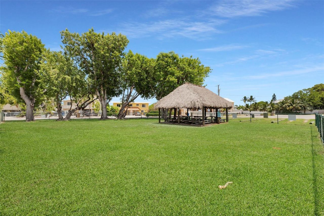 417 3rd Street , Key Largo, FL 33037 Photo