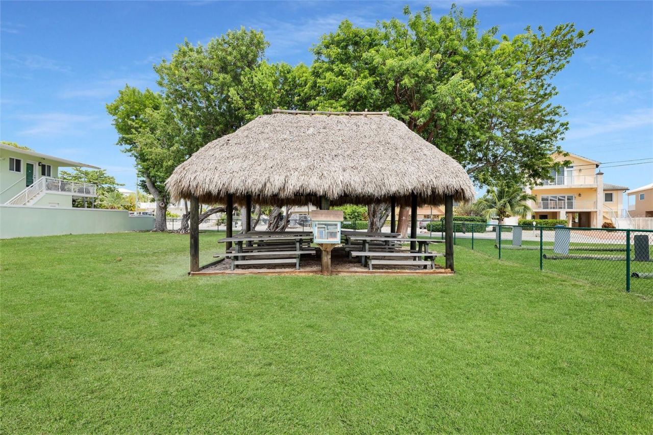 417 3rd Street , Key Largo, FL 33037 Photo