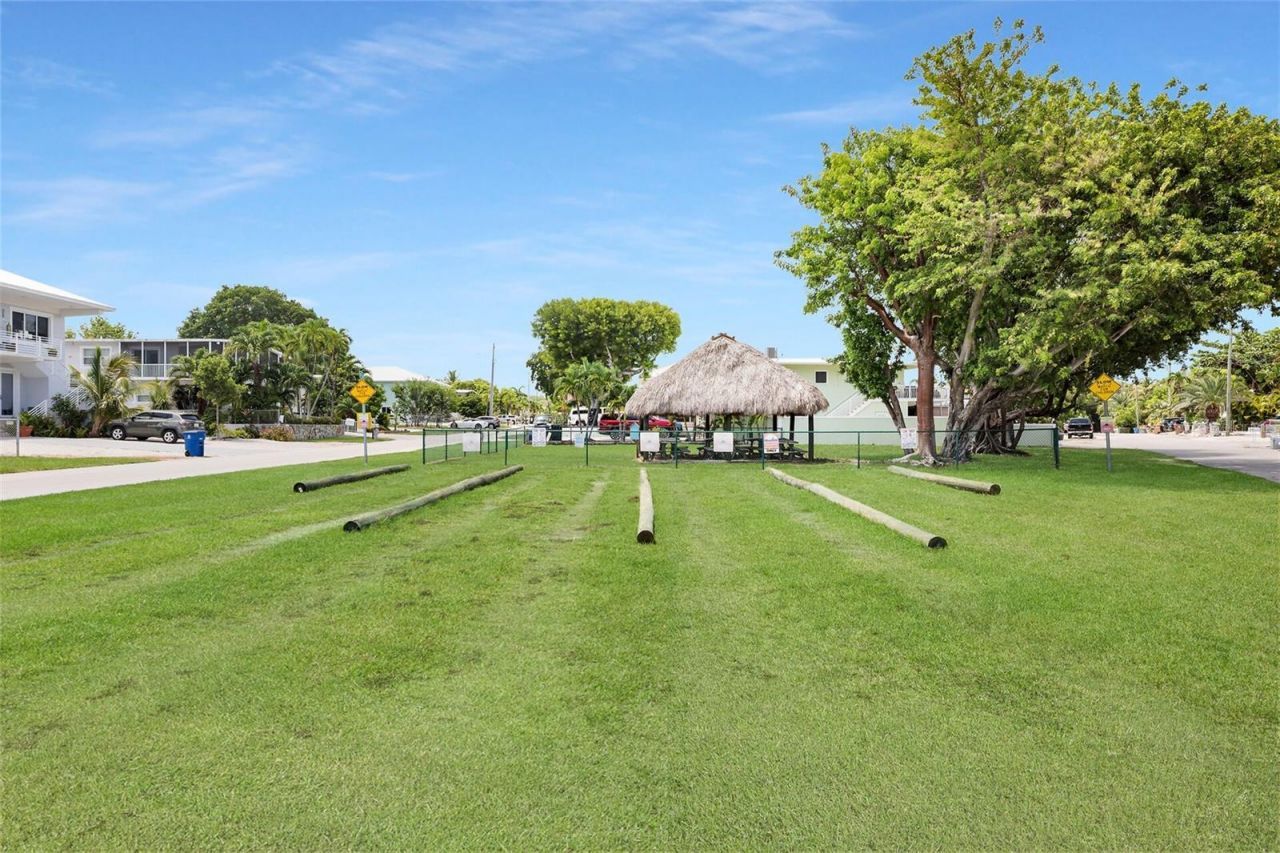 417 3rd Street , Key Largo, FL 33037 Photo