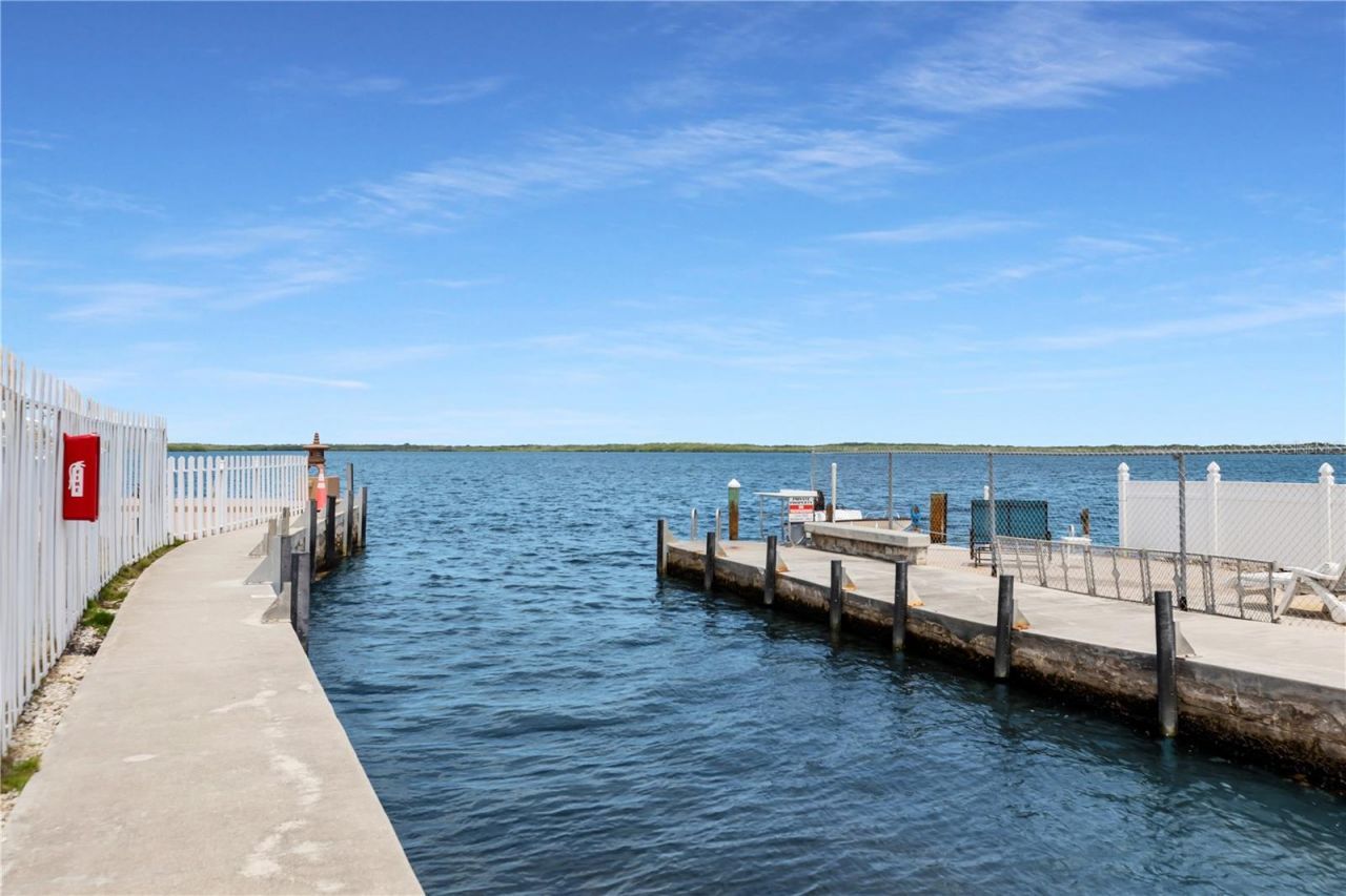 417 3rd Street , Key Largo, FL 33037 Photo