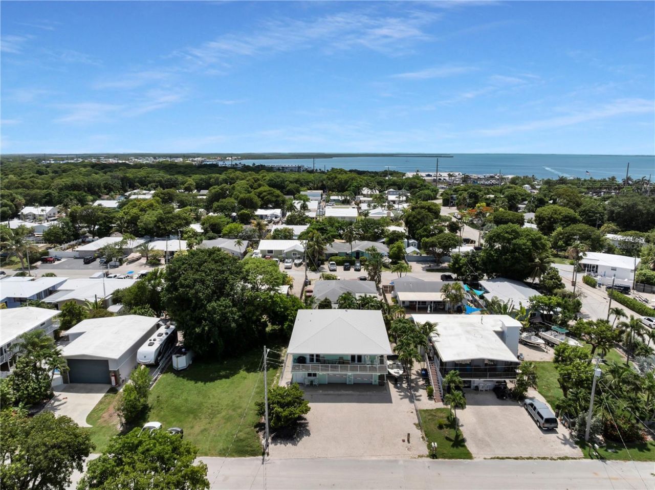 417 3rd Street , Key Largo, FL 33037 Photo
