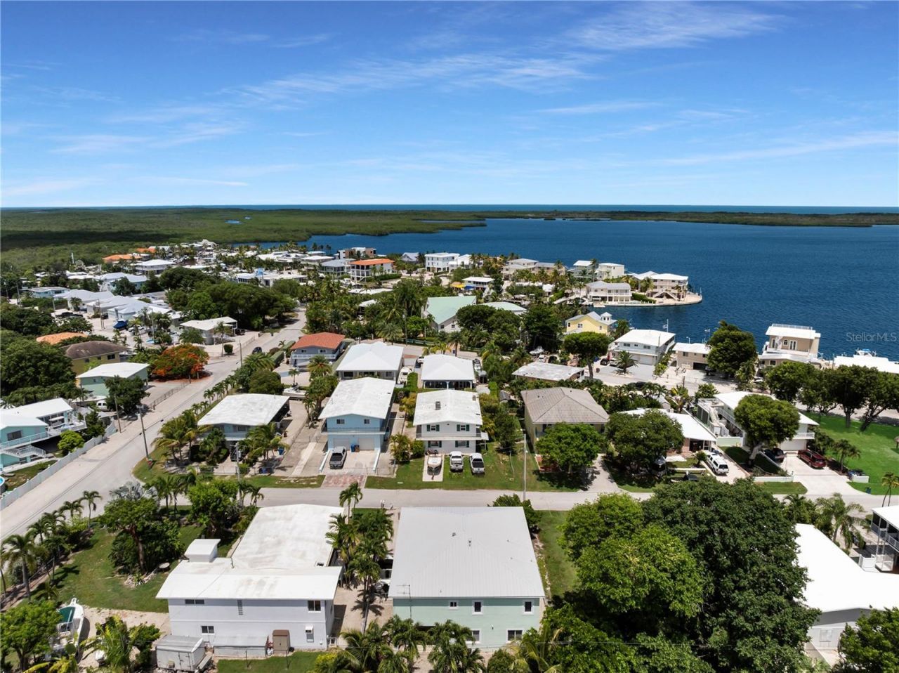 417 3rd Street , Key Largo, FL 33037 Photo