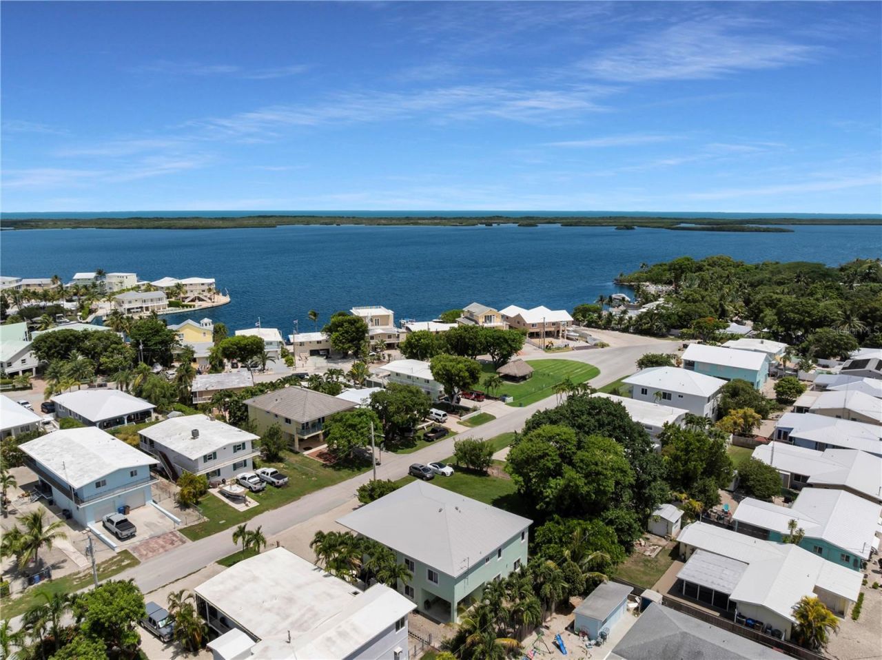 417 3rd Street , Key Largo, FL 33037 Photo