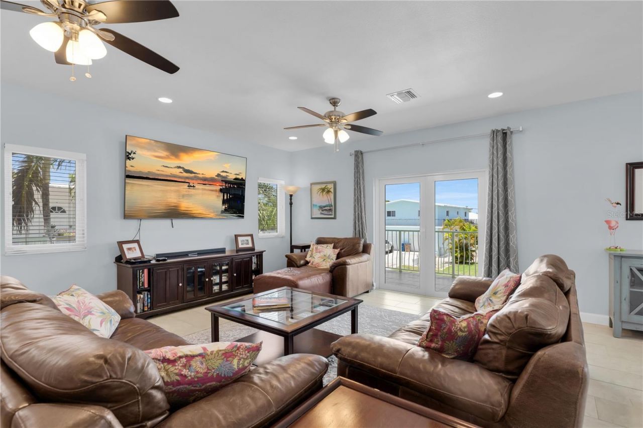 417 3rd Street , Key Largo, FL 33037 Photo