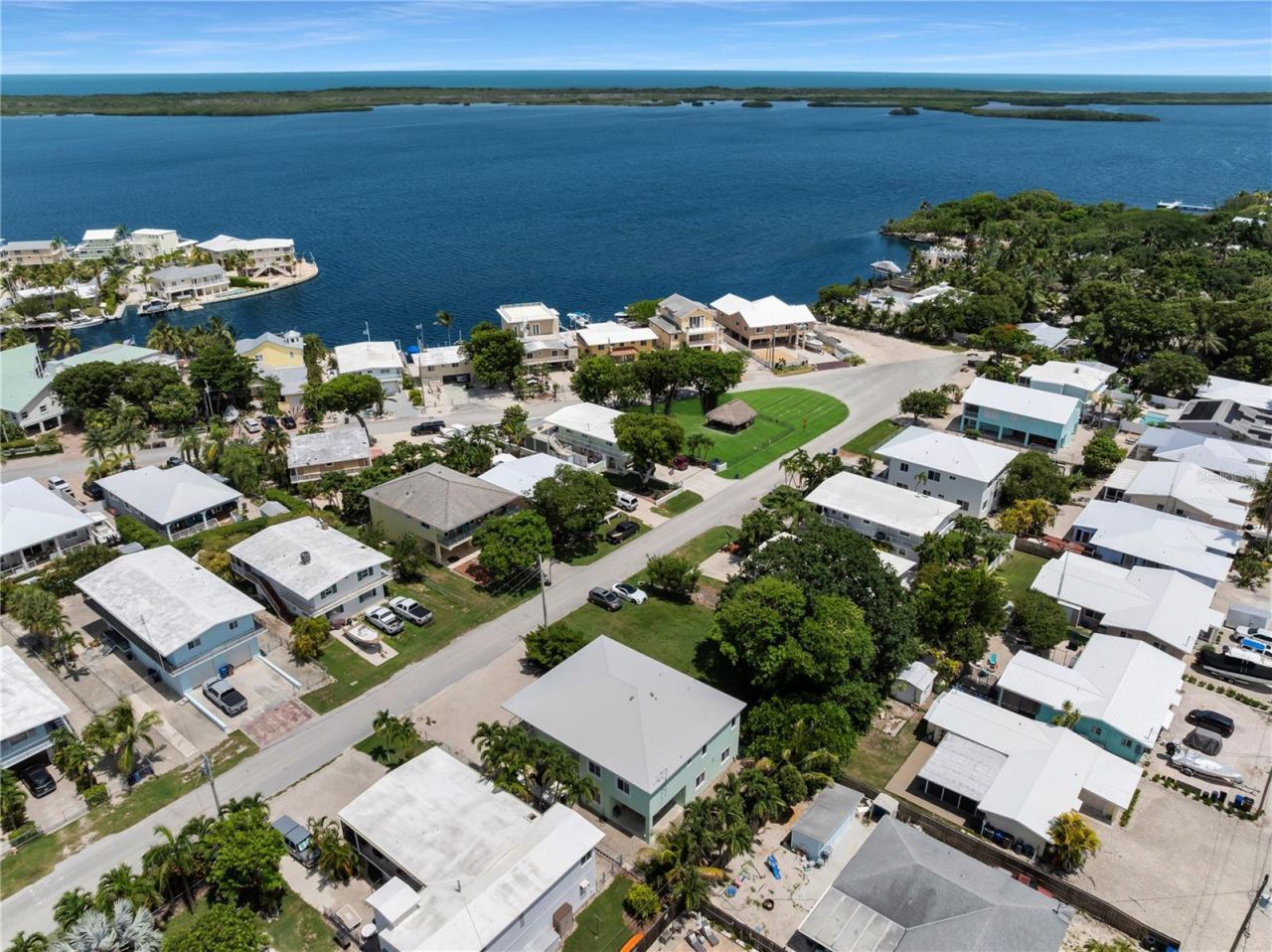 417 3rd Street , Key Largo, FL 33037 Photo