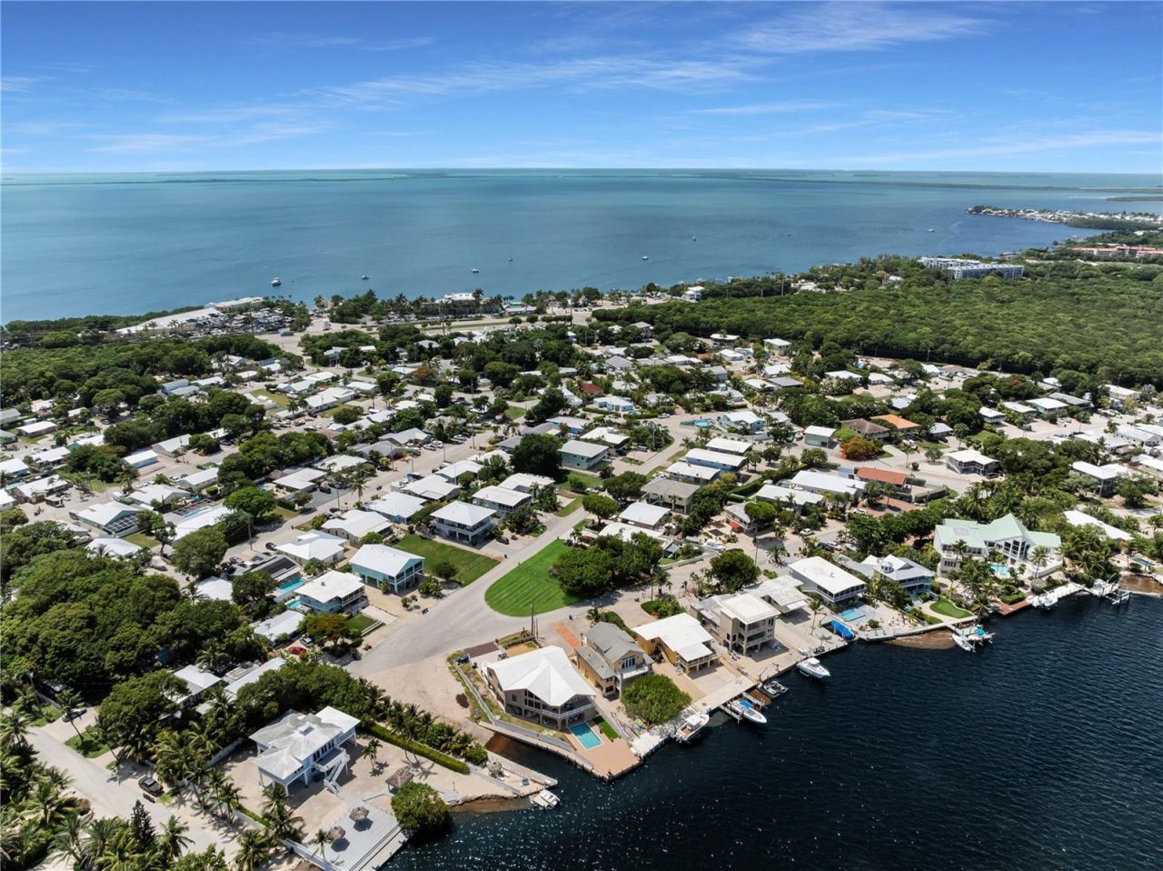 417 3rd Street , Key Largo, FL 33037 Photo