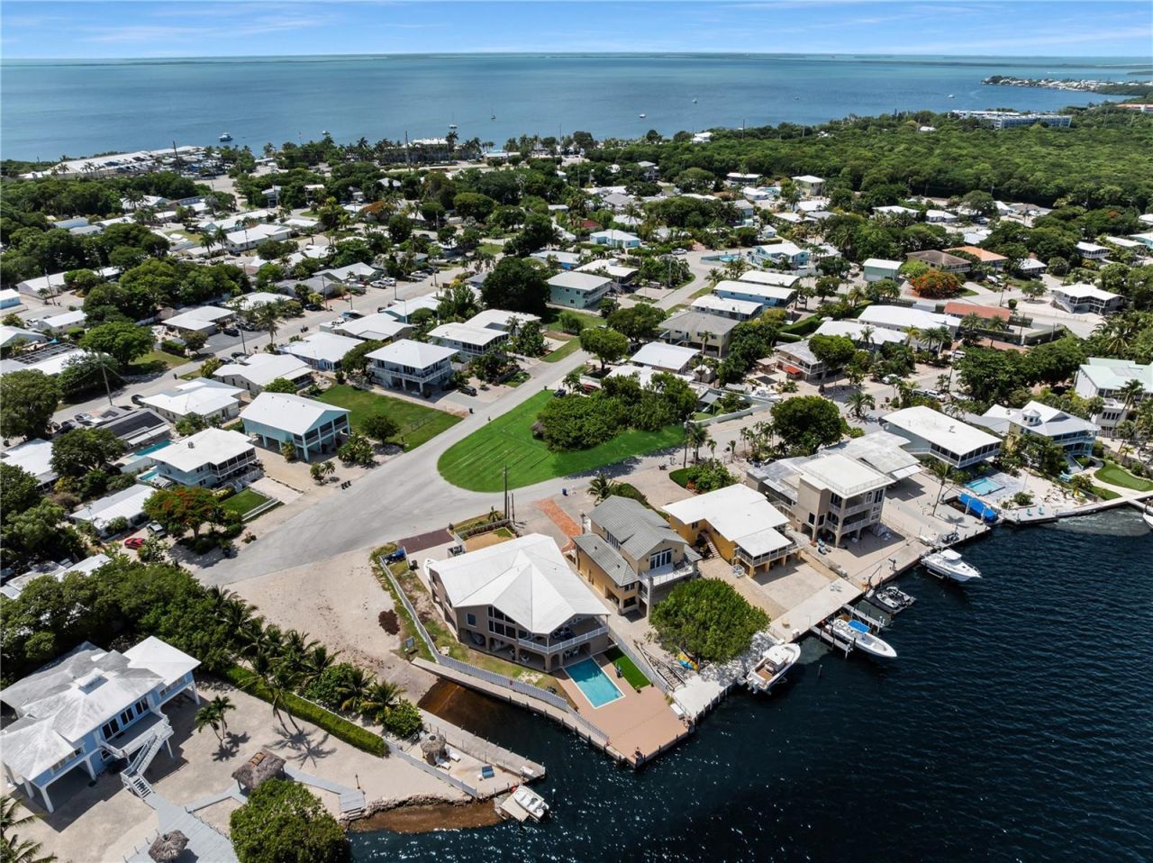 417 3rd Street , Key Largo, FL 33037 Photo
