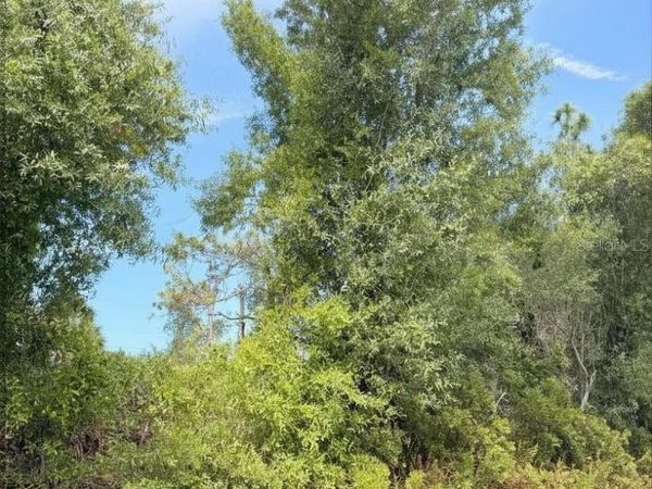 7443 EBRO ROAD , ENGLEWOOD, FL 34224