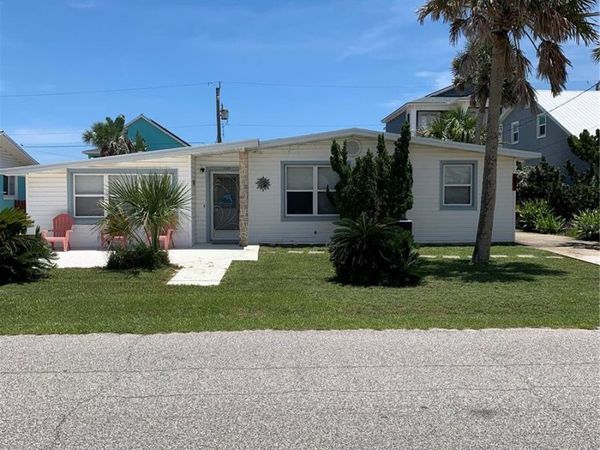 1935 S Central Avenue, Flagler Beach, FL 32136