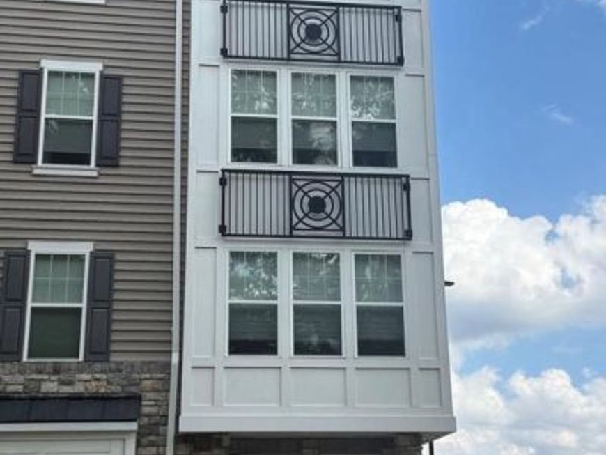 201 Charles Ellis Drive , Newtown Square, PA 19073 Main Photo