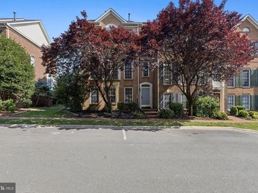 43809 WATER BAY TERRACE, LEESBURG, VA 20176