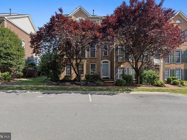 43809 WATER BAY TERRACE, LEESBURG, VA 20176