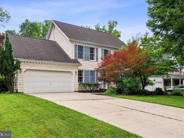 4229 BLUE BARROW RIDE, ELLICOTT CITY, MD 21042