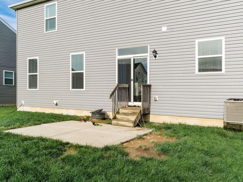 304 Mahogany Lane, Commercial Point, OH 43116 Photo 37