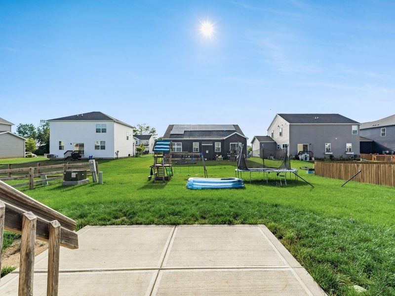 304 Mahogany Lane, Commercial Point, OH 43116 Photo 38