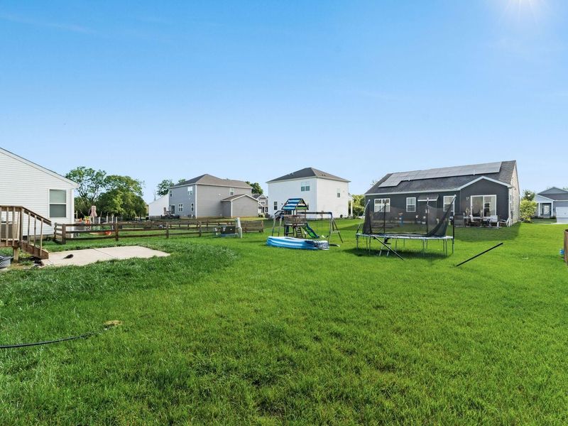 304 Mahogany Lane, Commercial Point, OH 43116 Photo 39