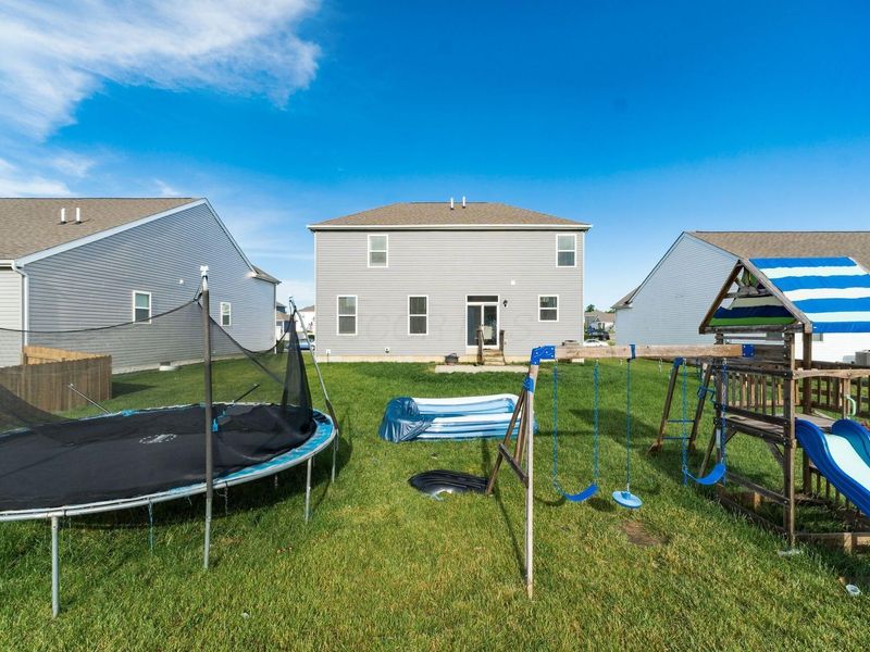 304 Mahogany Lane, Commercial Point, OH 43116 Photo 41