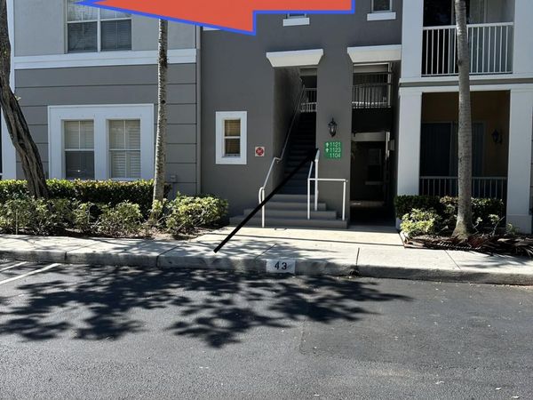 1121 Shoma Drive, Royal Palm Beach, FL 33414
