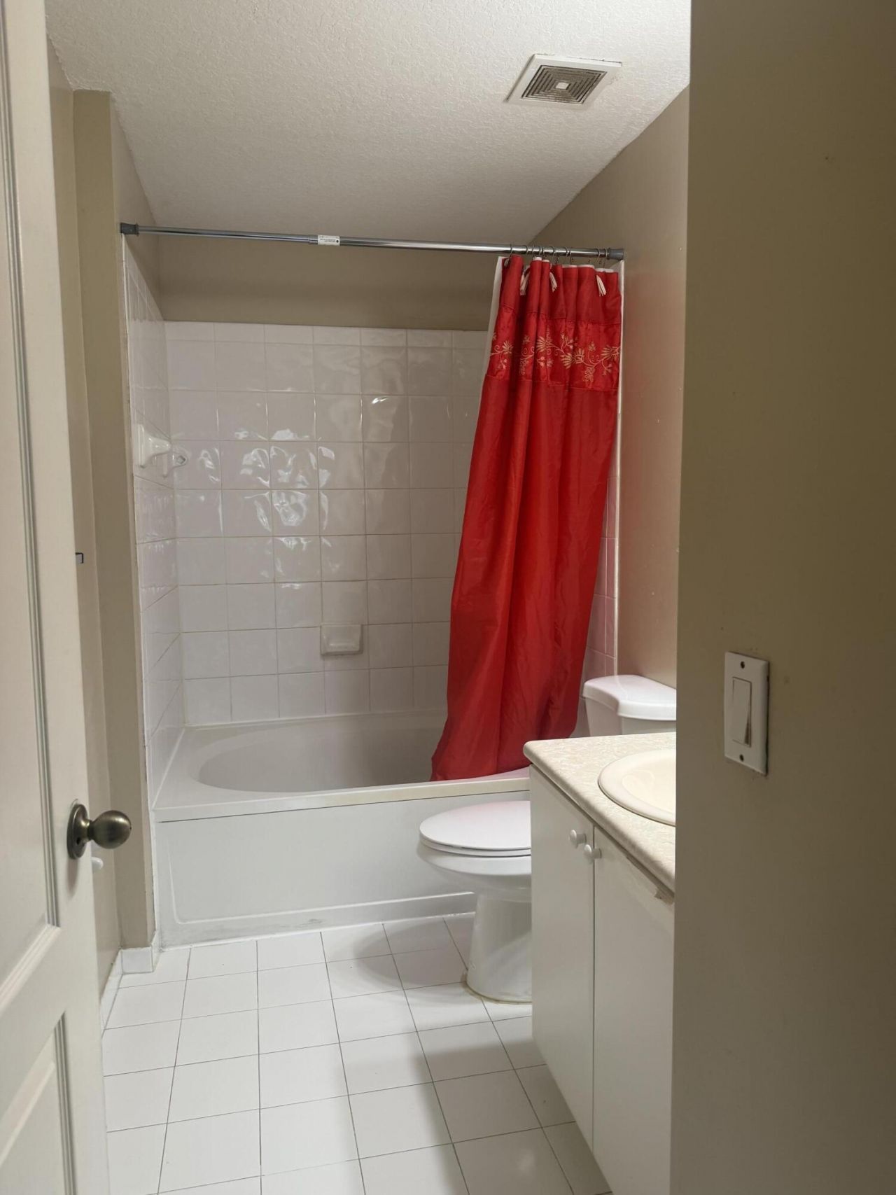 1121 Shoma Drive, Royal Palm Beach, FL 33414 Photo