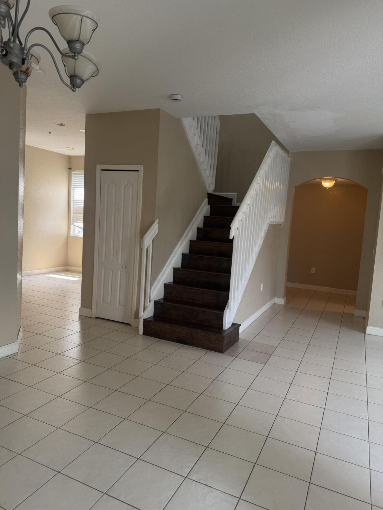 1121 Shoma Drive, Royal Palm Beach, FL 33414 Photo