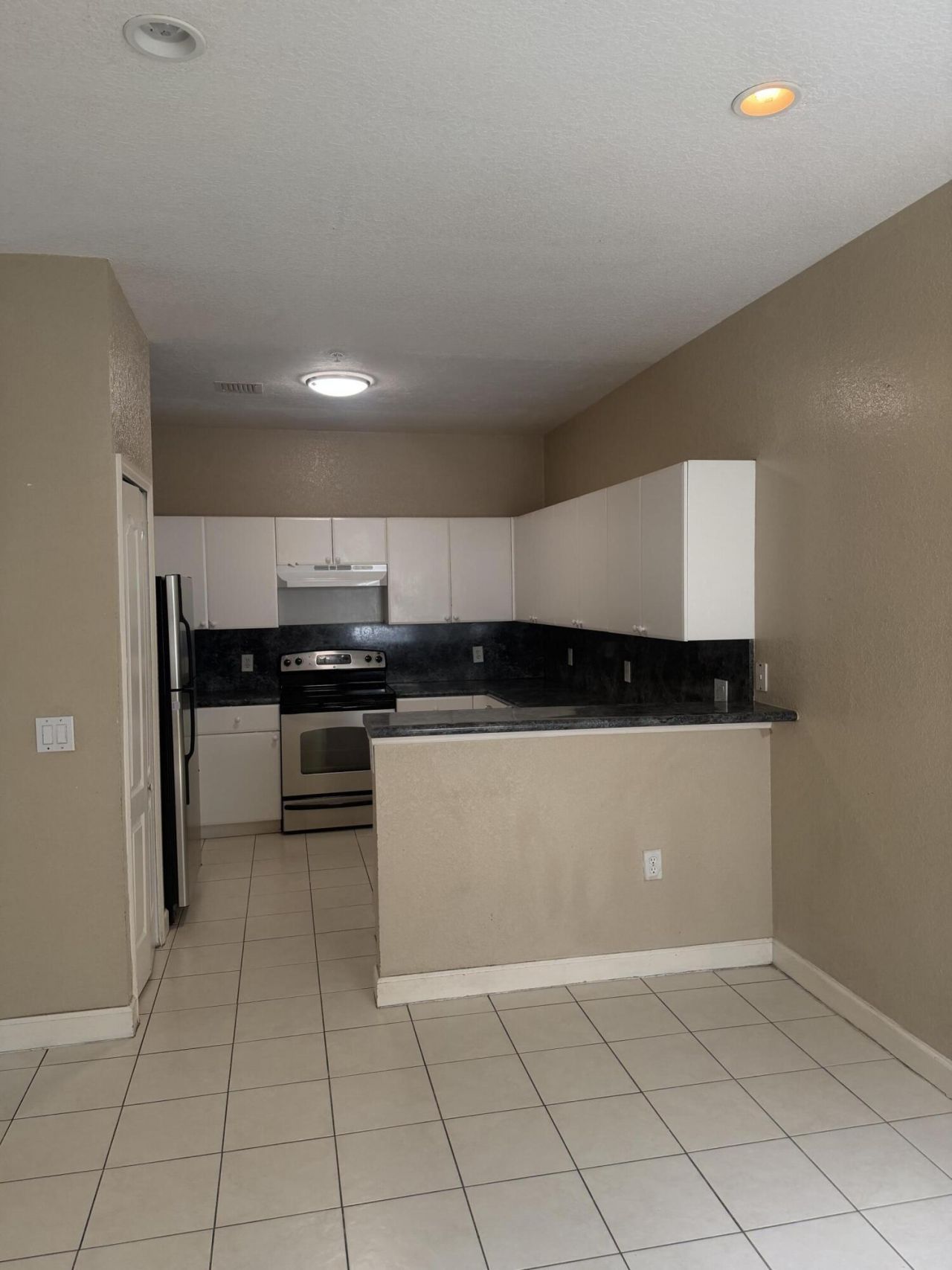 1121 Shoma Drive, Royal Palm Beach, FL 33414 Photo