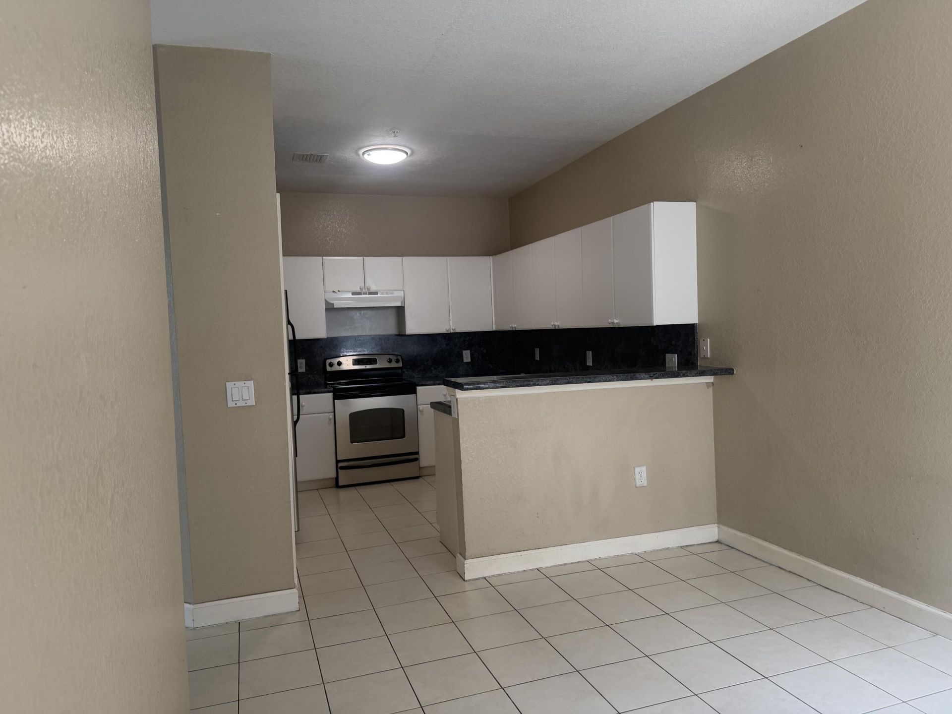 1121 Shoma Drive, Royal Palm Beach, FL 33414 Photo