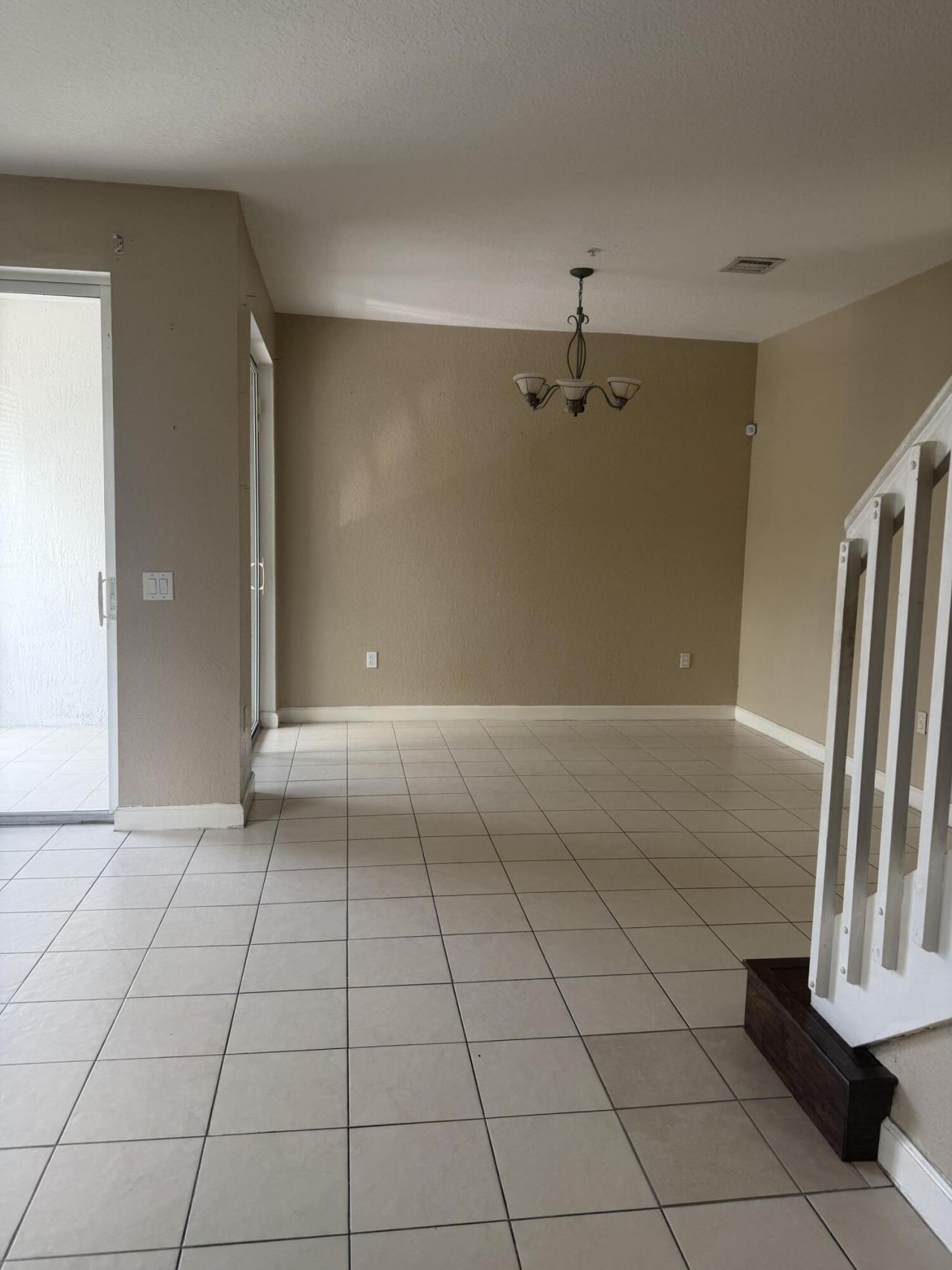 1121 Shoma Drive, Royal Palm Beach, FL 33414 Photo