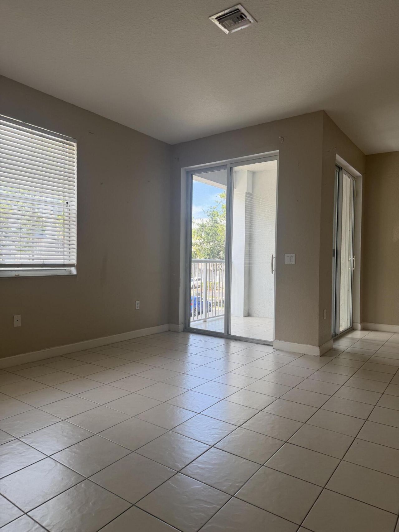 1121 Shoma Drive, Royal Palm Beach, FL 33414 Photo