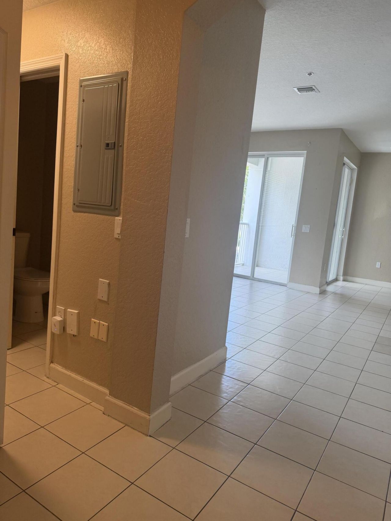 1121 Shoma Drive, Royal Palm Beach, FL 33414 Photo