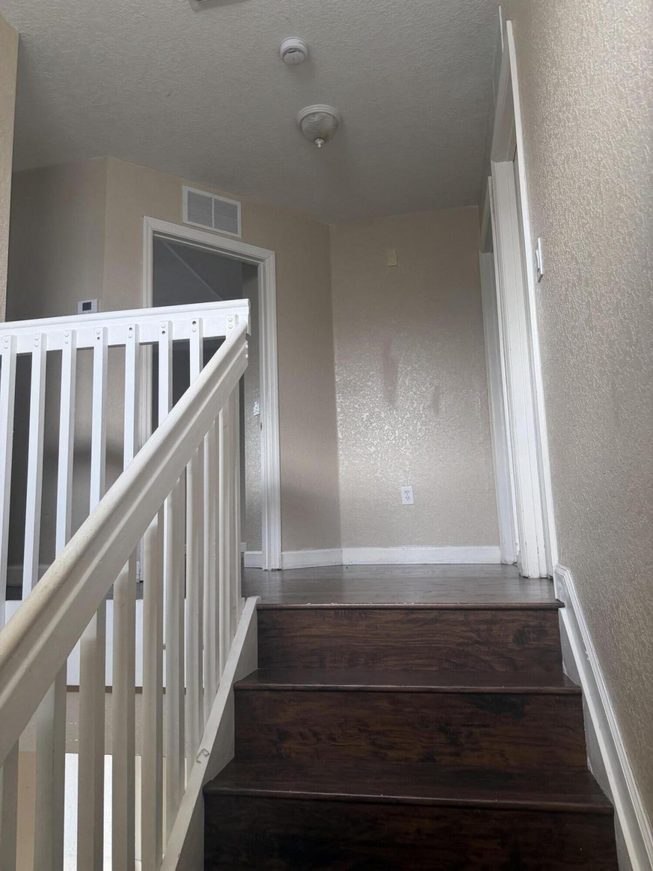 1121 Shoma Drive, Royal Palm Beach, FL 33414 Photo