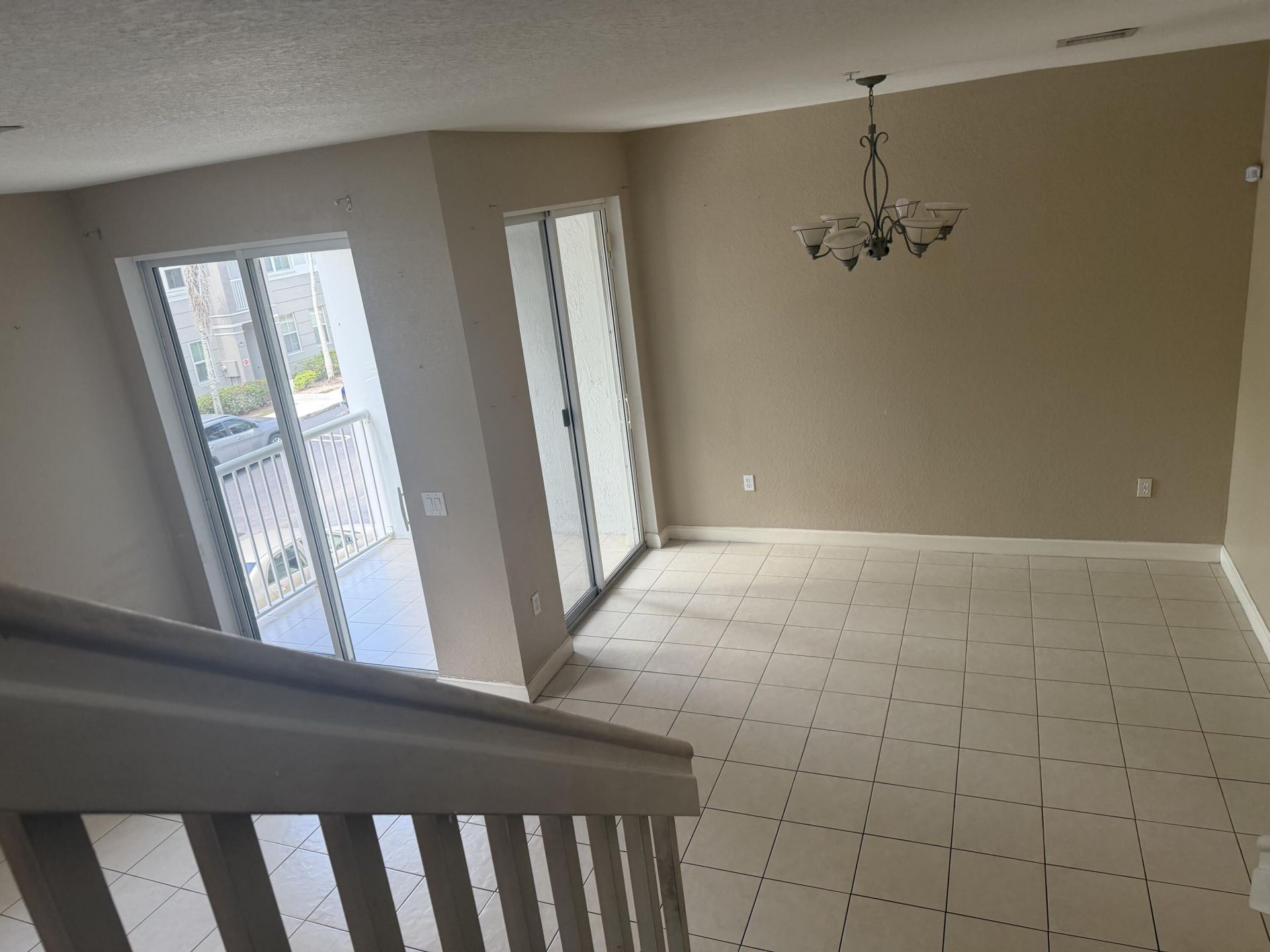 1121 Shoma Drive, Royal Palm Beach, FL 33414 Photo