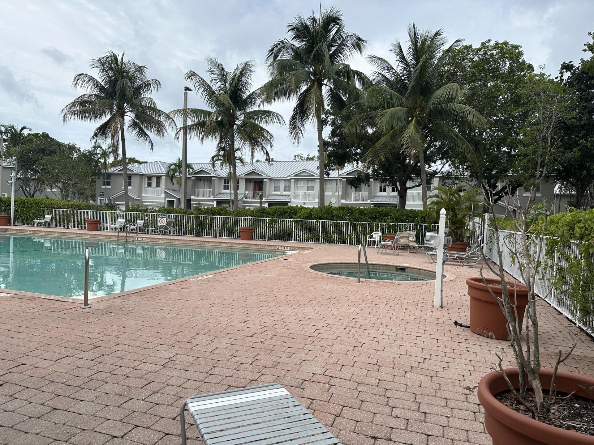 1121 Shoma Drive, Royal Palm Beach, FL 33414 Photo