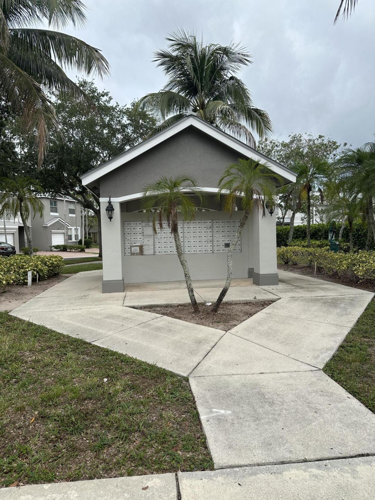 1121 Shoma Drive, Royal Palm Beach, FL 33414 Photo