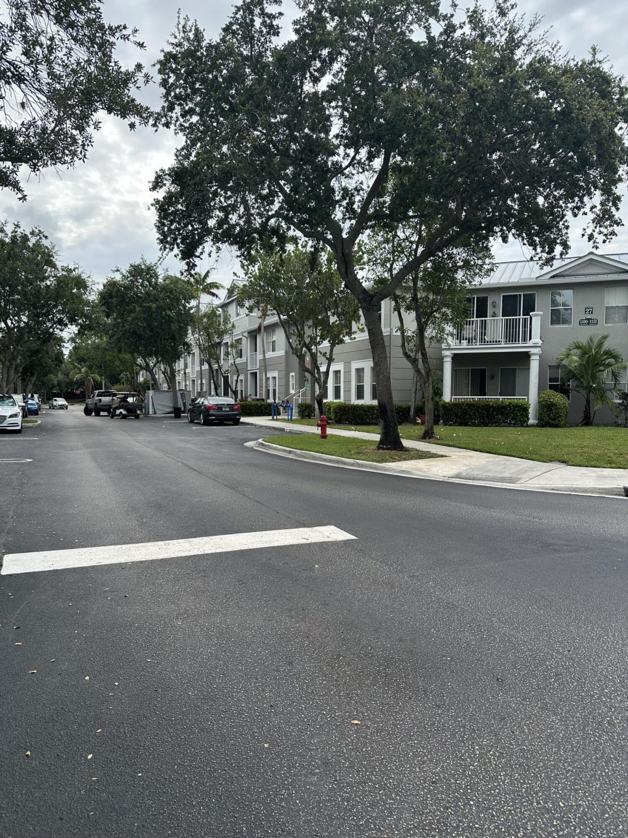 1121 Shoma Drive, Royal Palm Beach, FL 33414 Photo