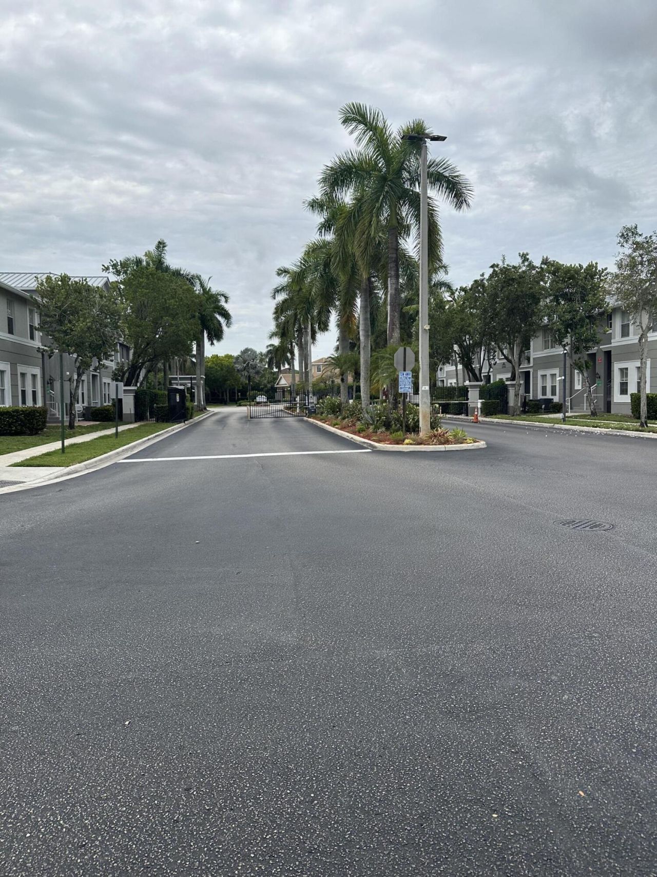 1121 Shoma Drive, Royal Palm Beach, FL 33414 Photo
