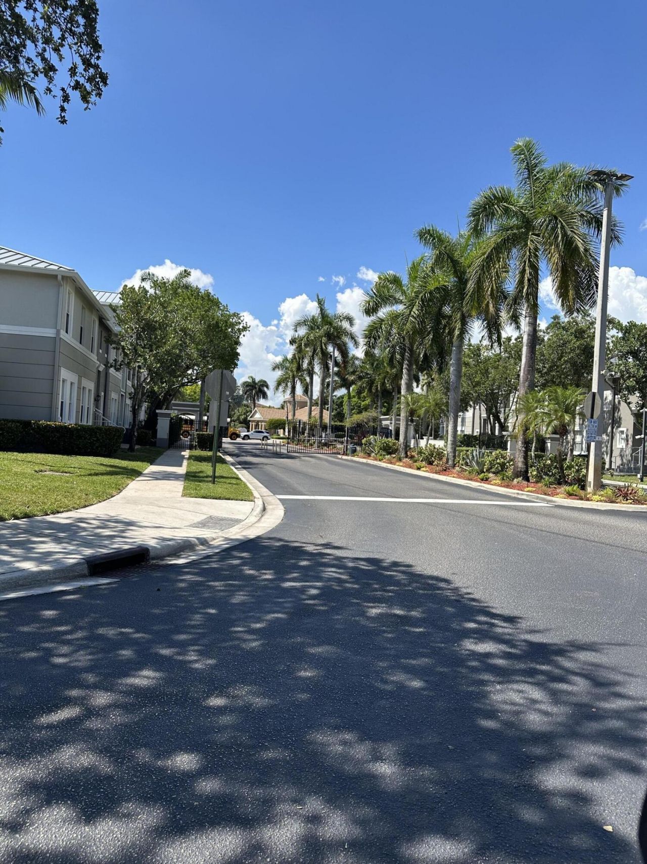 1121 Shoma Drive, Royal Palm Beach, FL 33414 Photo