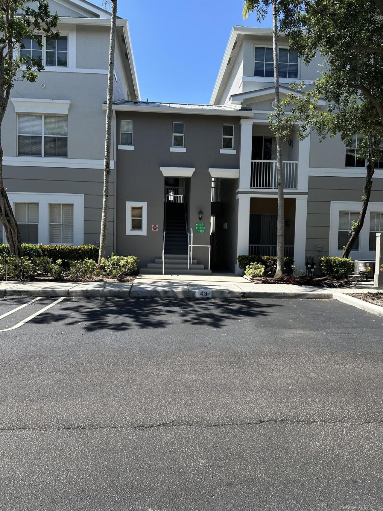 1121 Shoma Drive, Royal Palm Beach, FL 33414 Photo