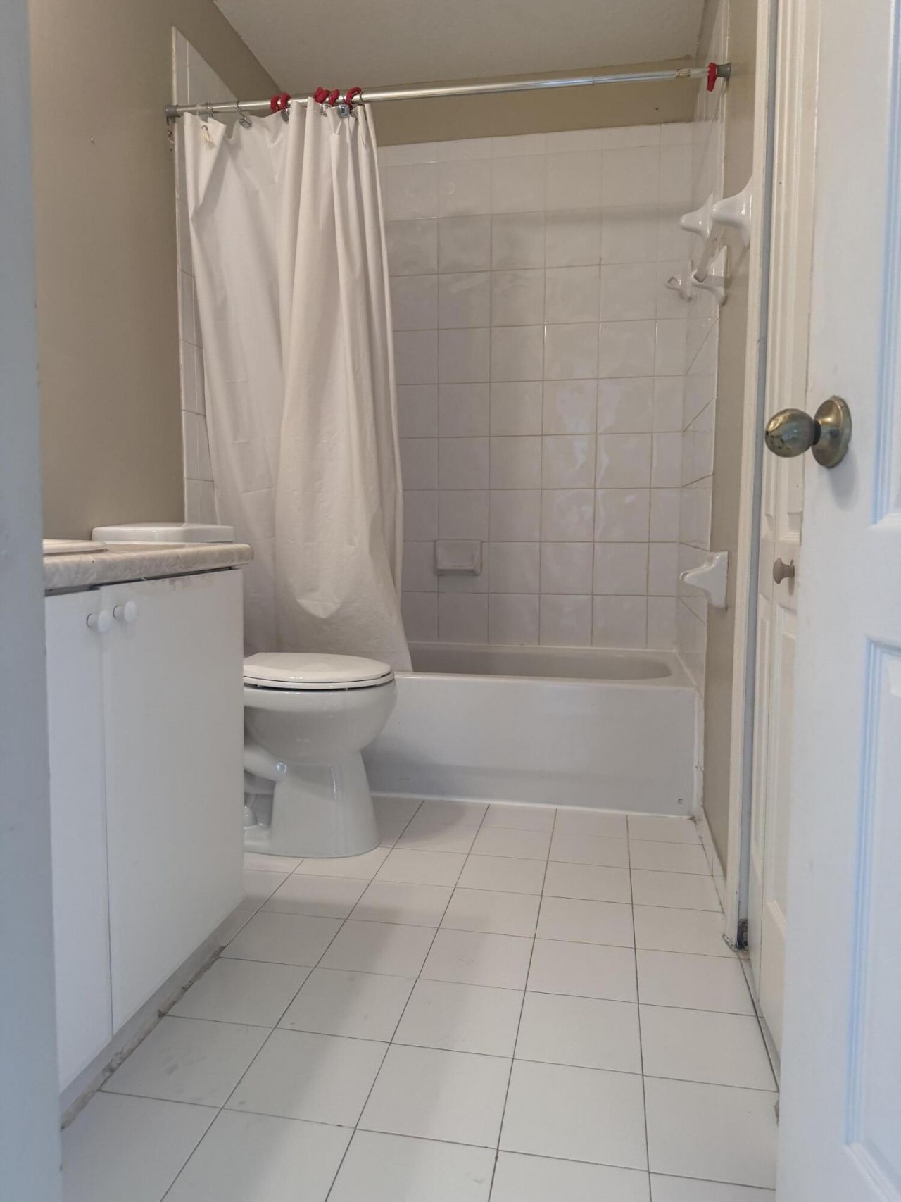 1121 Shoma Drive, Royal Palm Beach, FL 33414 Photo