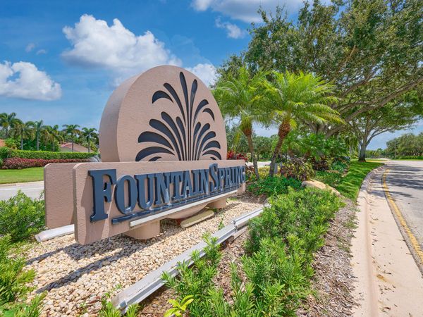 10900 NW 12th Drive, Plantation, FL 33322