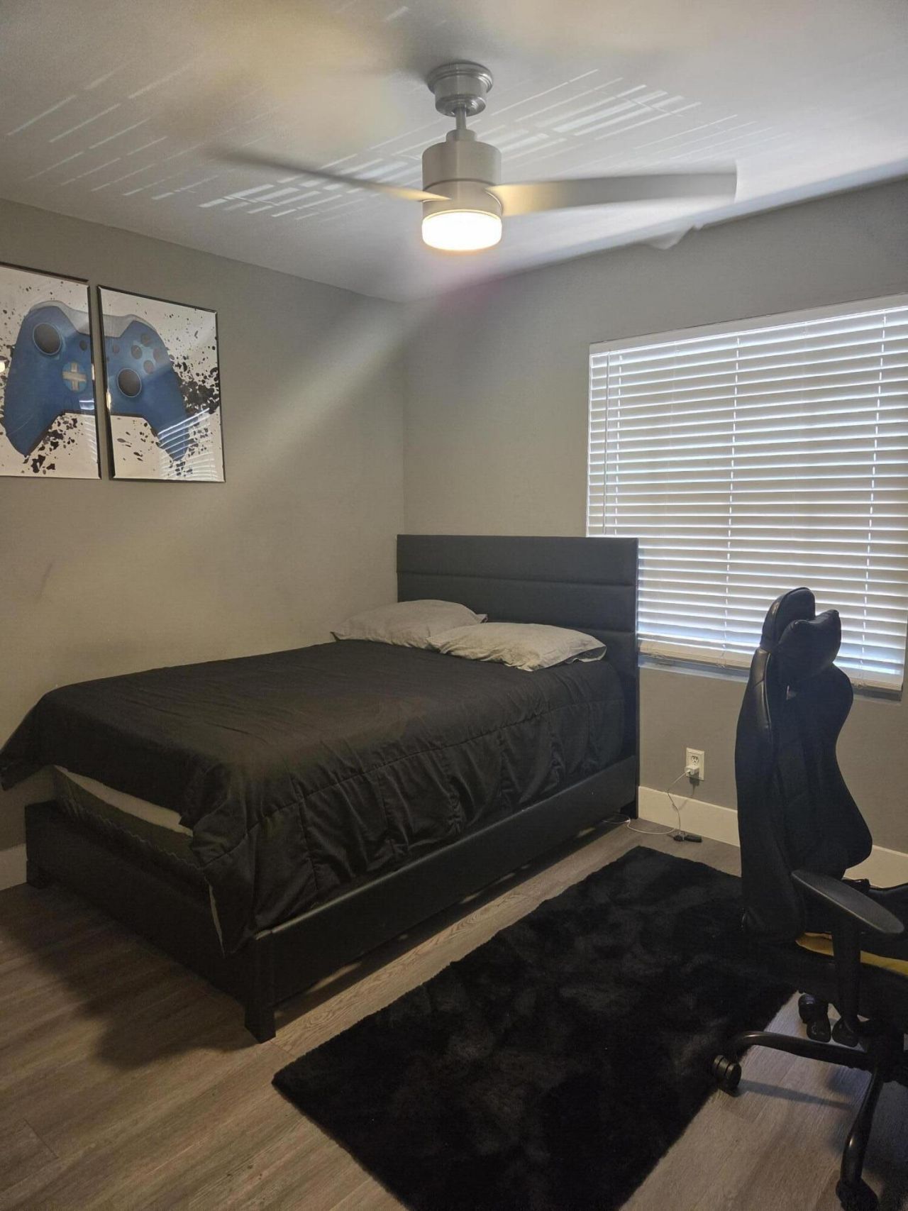 10900 NW 12th Drive, Plantation, FL 33322 Photo