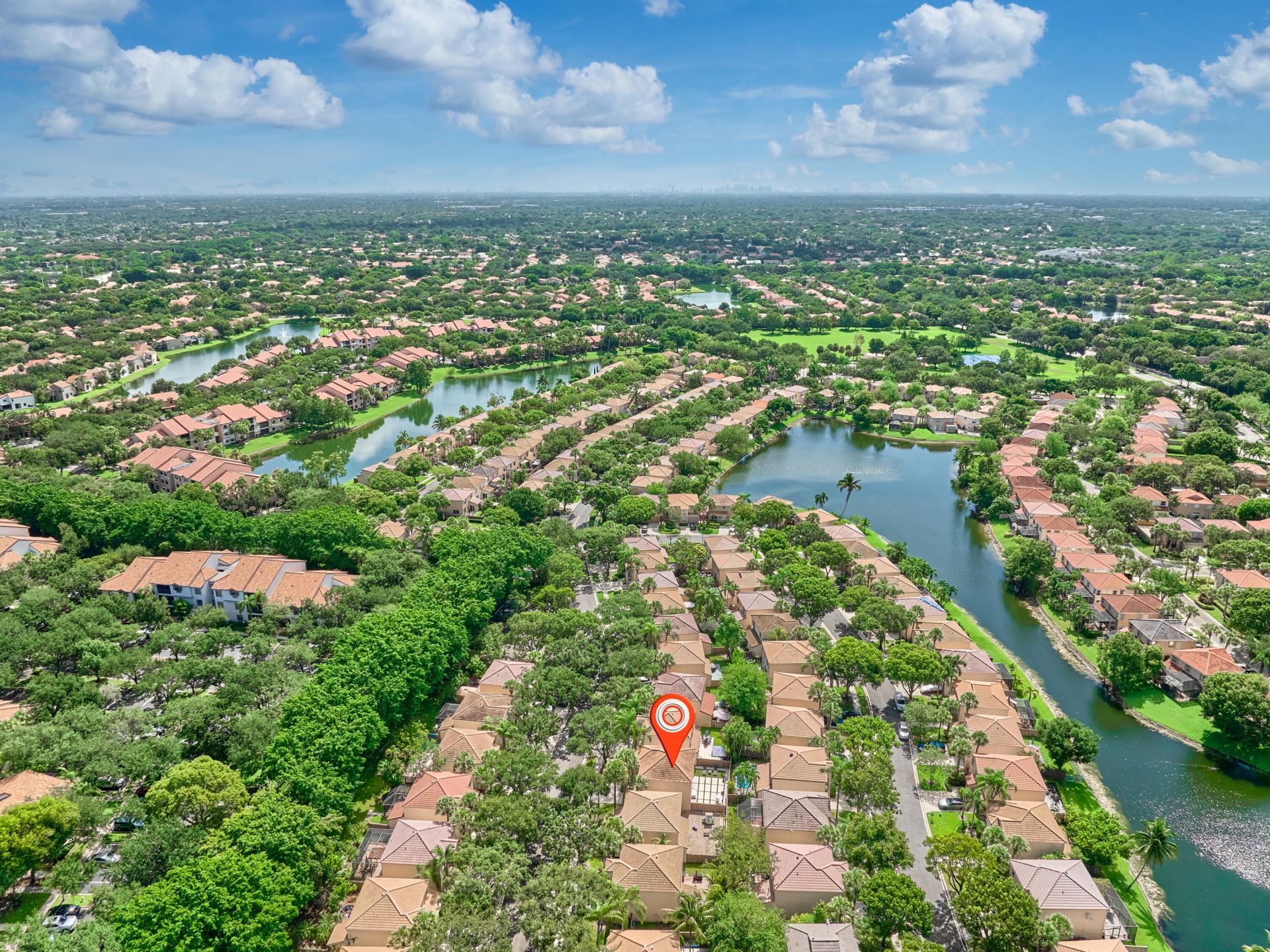10900 NW 12th Drive, Plantation, FL 33322 Photo