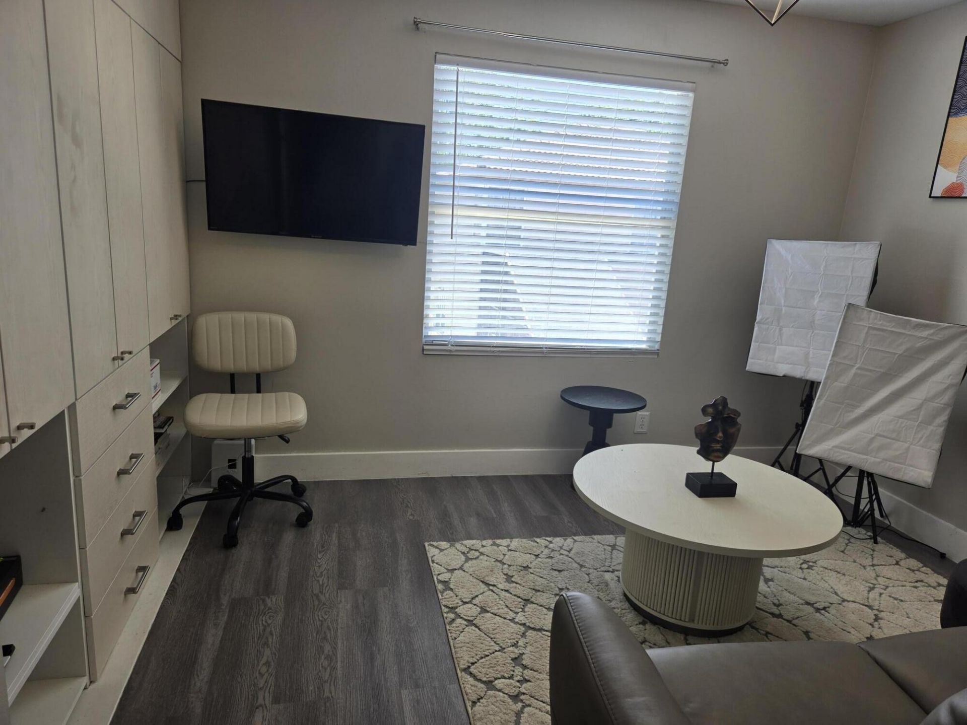 10900 NW 12th Drive, Plantation, FL 33322 Photo