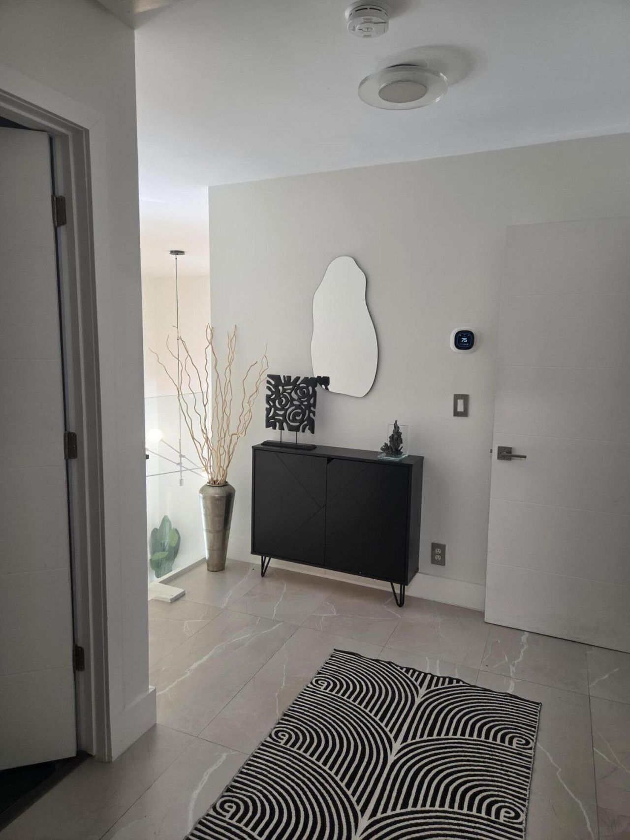 10900 NW 12th Drive, Plantation, FL 33322 Photo