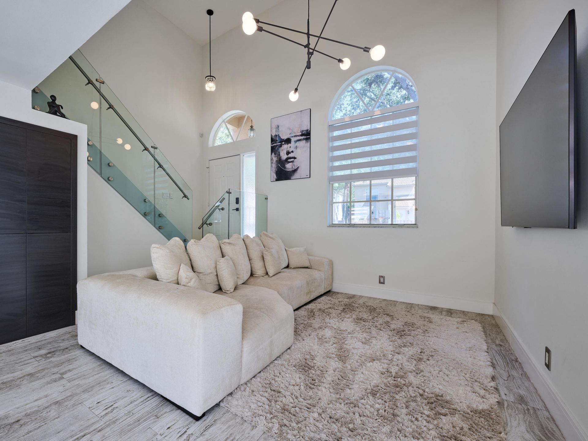10900 NW 12th Drive, Plantation, FL 33322 Photo